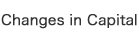 Changes in Capital