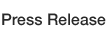 Press Release