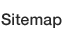 Sitemap