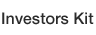 Investor Kit