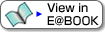 View in E@BOOK 