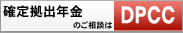 �m�苒�o�N���̂����k�͂c�o�b�b
