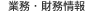 �Ɩ��E�������