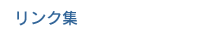 �����N�W