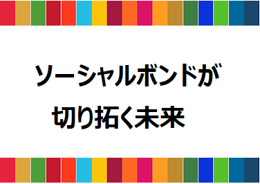 SDGs債ウェビナー開催報告（2022/11/25）の画像