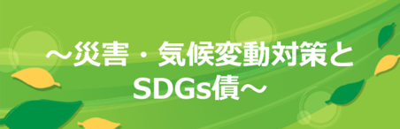 災害・気候変動対策とSDGs債.png