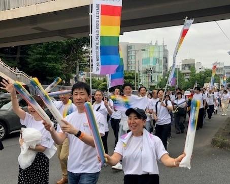 画像1.jpg