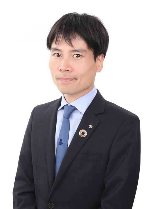 森本写真 5 1.jpg