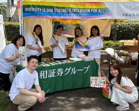画像2.jpg