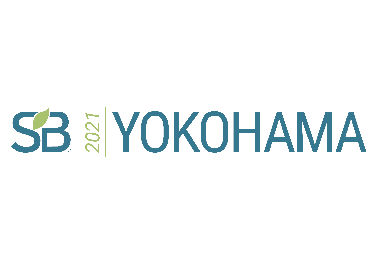「サステナブル・ブランド国際会議 横浜2021」登壇報告の画像