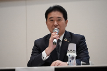 ogino.png