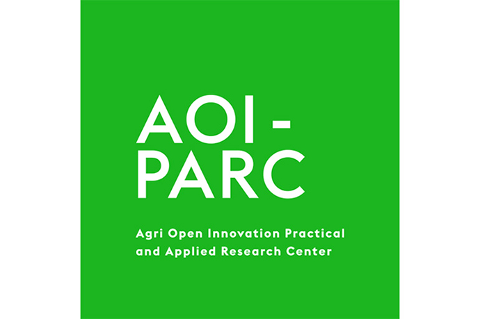 AOI-PARC