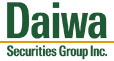 Daiwa Securities Group Inc.