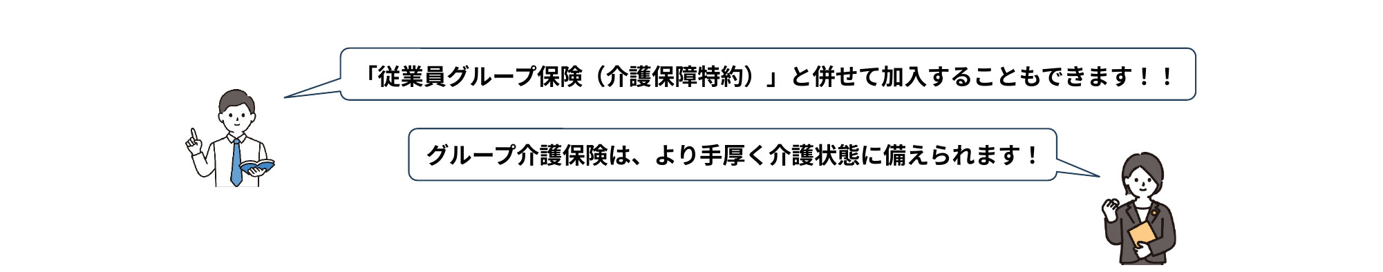 介護レベルについて