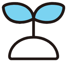 グループ3大疾病保険