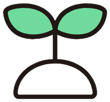 従業員グループ保険