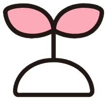 グループ介護保険