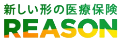アフラックロゴ2