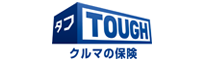 あいおいニッセイ同和
