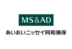 あいおいニッセイ同和損保