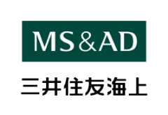 三井住友海上