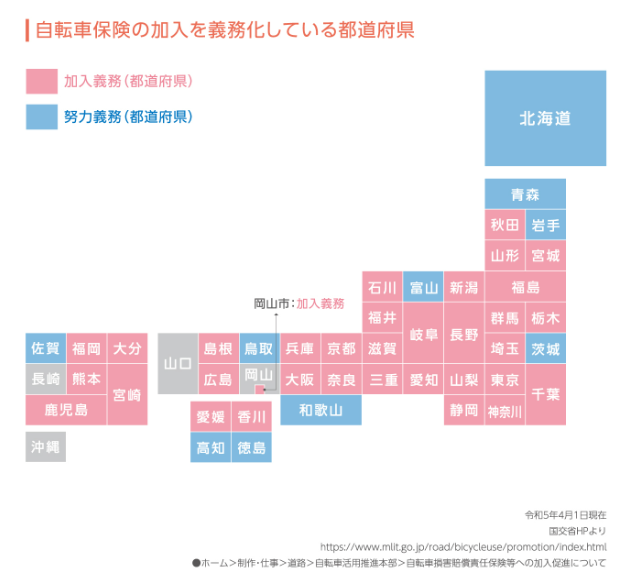 2024年度_団体保険パンフ9ページ