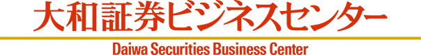 大和証券ビジネスセンター