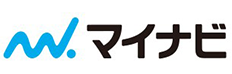 マイナビ