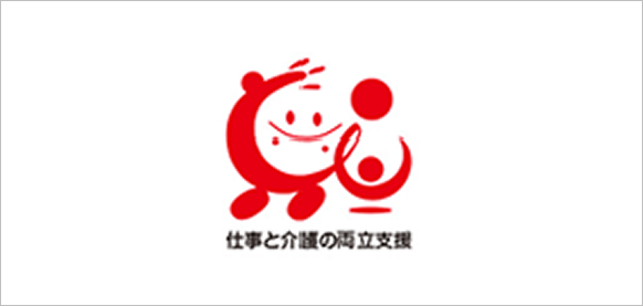 トモニンのロゴ