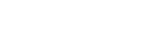 公益財団法人 大和証券財団