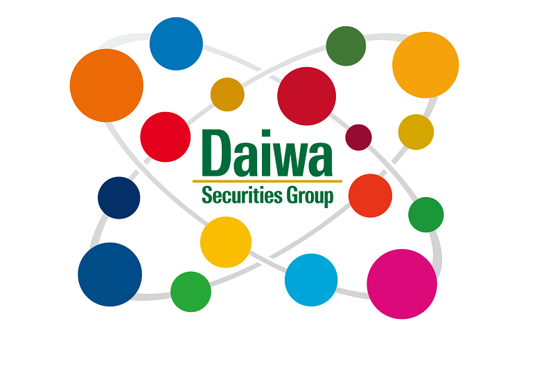 Our strategy for achieving SDGs