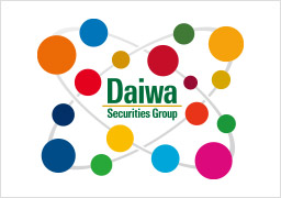 Daiwa Securities Group Inc.