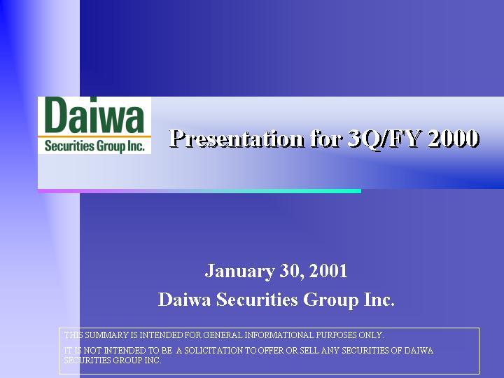 slide:1