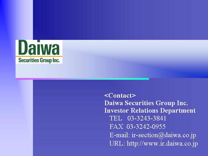 slide:25