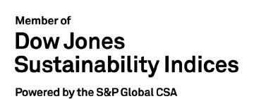 Dow Jones Best-in Class Index（former Dow Jones Sustainability Index）