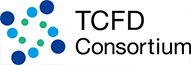Joined TCFD consortium