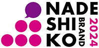 Nadeshiko Brand