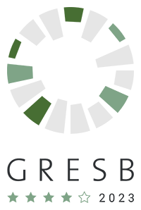 GRESB