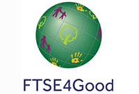 FTSE4Good Index