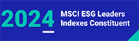 MSCI ESG Leaders Indexes