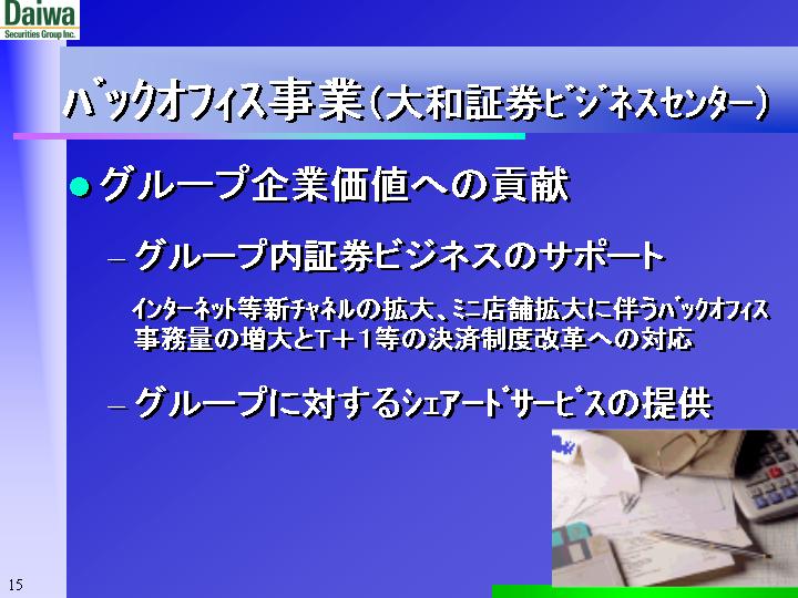 slide:15