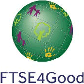 FTSE4Good