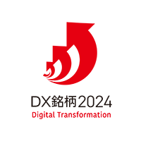 DX注目企業