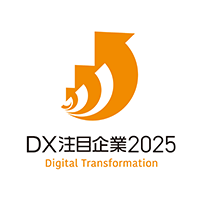 DX注目企業
