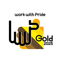 PRIDE指標