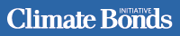 Climate Bonds Partners Programmeのロゴ